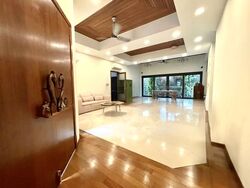 Upper Bukit Timah Road (D23), Detached #594562951